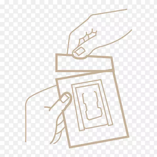 ���Ⱥ決ֽ�󿧷ȴ�-�¼�-������