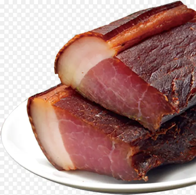 ��ͨ��Լ��ʳװ�ι���������-������