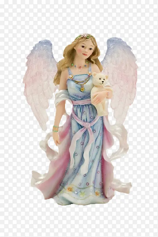 ��ʹ-������