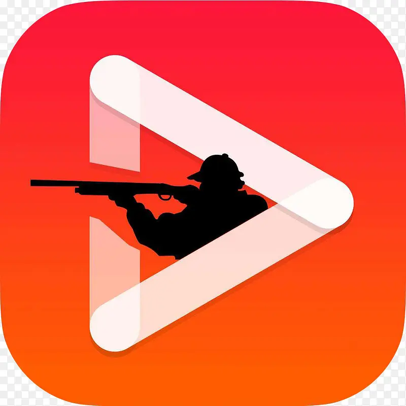 �ֻ�����Ӱ��appӦ��ͼ��-������