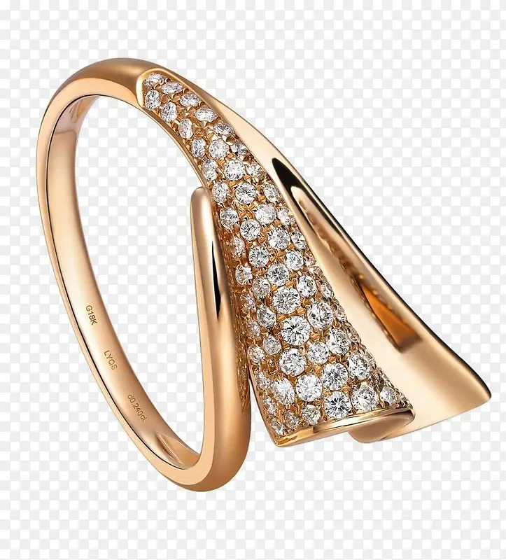 ��ͨ���ο�ͨ��ָ-������