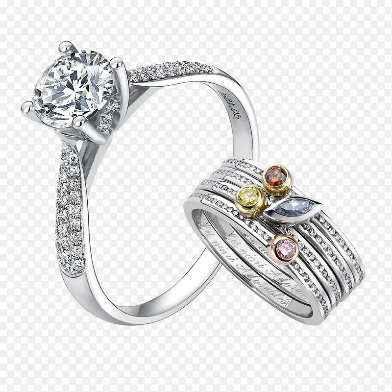 �ֻ��鱦�ֻ�-������