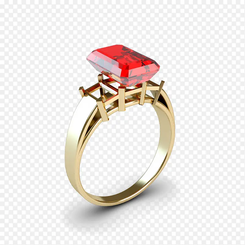 ��ͨ�鱦ͼƬ��ͨ�ز�-������