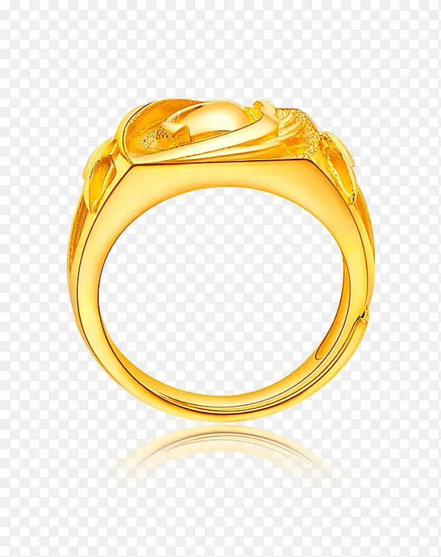 ��ͨ�ز��ֻ��鱦ͼƬ-������