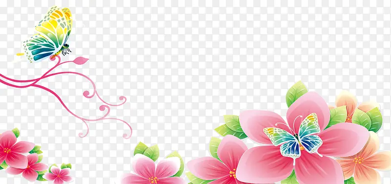 �ֻ��һ�����װ�α������-������