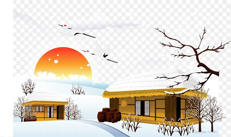 ʸ�������ز�-������