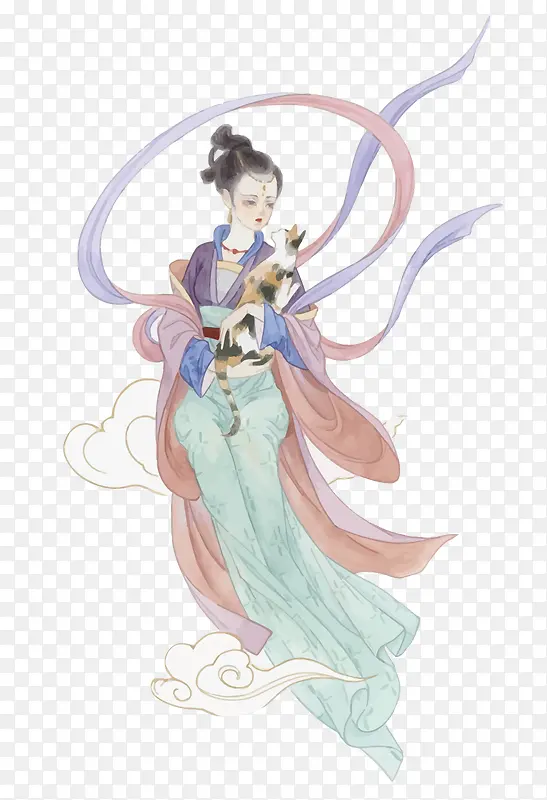 ʸ��ˮ���й�������-������