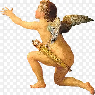 �����-������