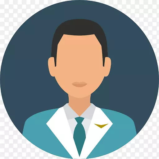 �����ͼ�껯��-����-������