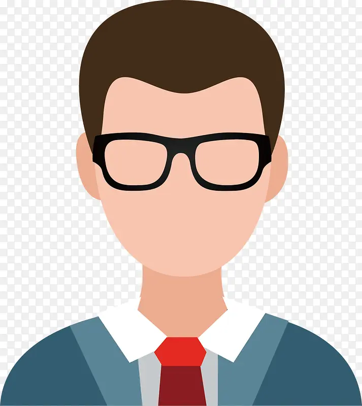 ʸ��ͼ�Ͻ���ѧ��-������