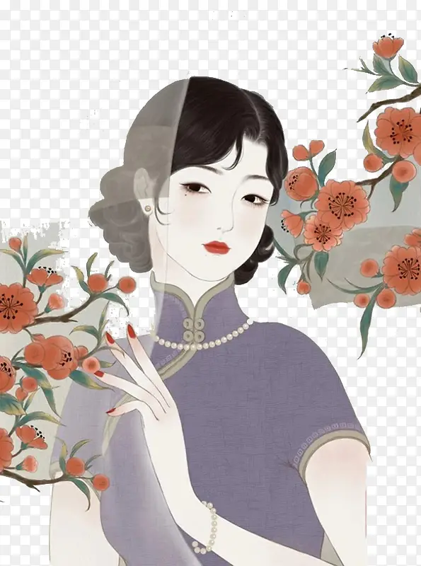 �����Ű���-������