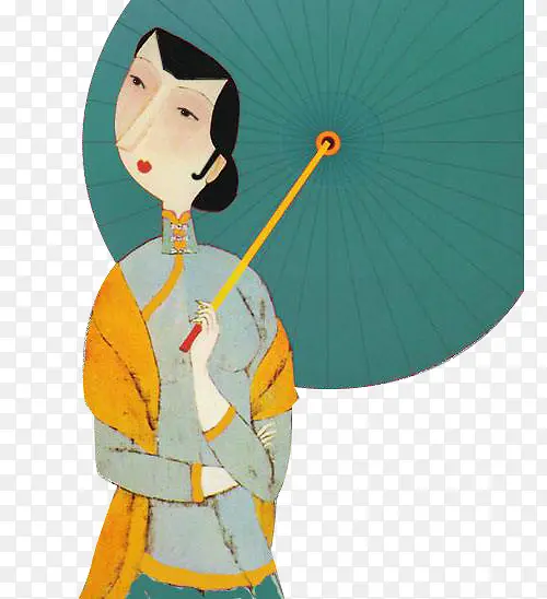 �����Ű���-������