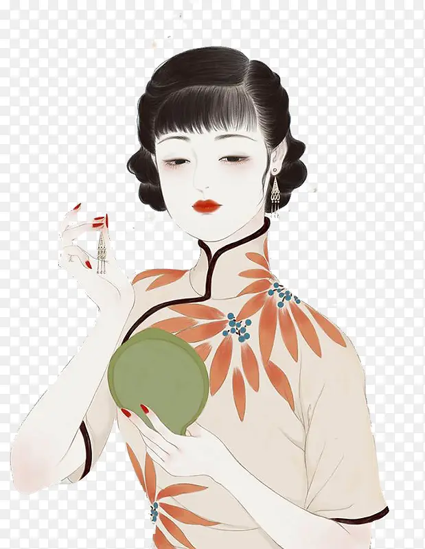 �����Ű���-������