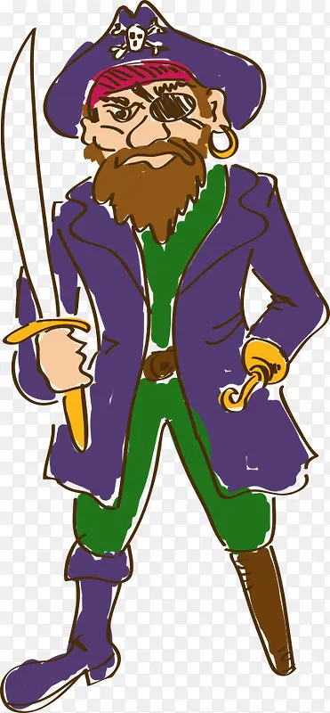 �ֻ濨ͨ����-������