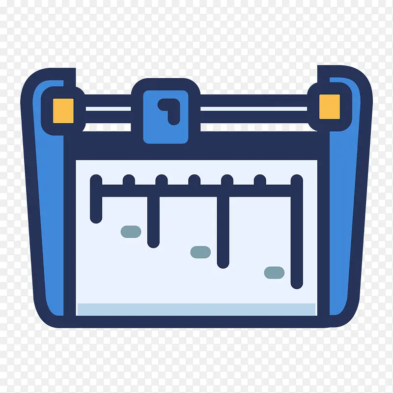 ��ɫ��ӡ����ƽ��Ԫ��-������