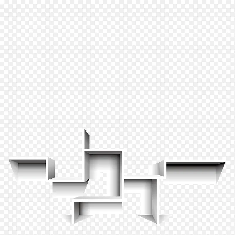 �������-������