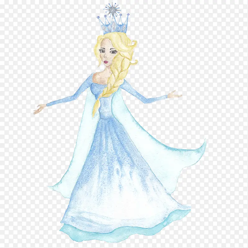 �ֻ��ѩ����-������