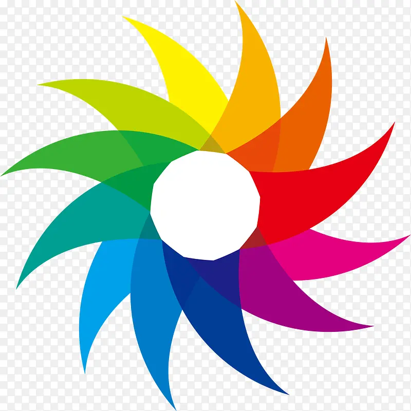 �����ʴ�糵-������