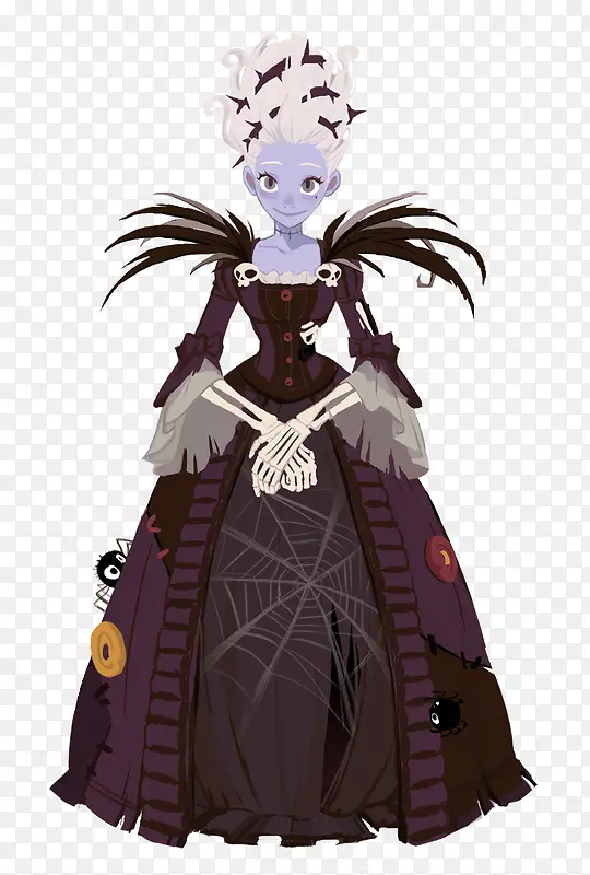 ��ͨ�ʺ�ͼ-������