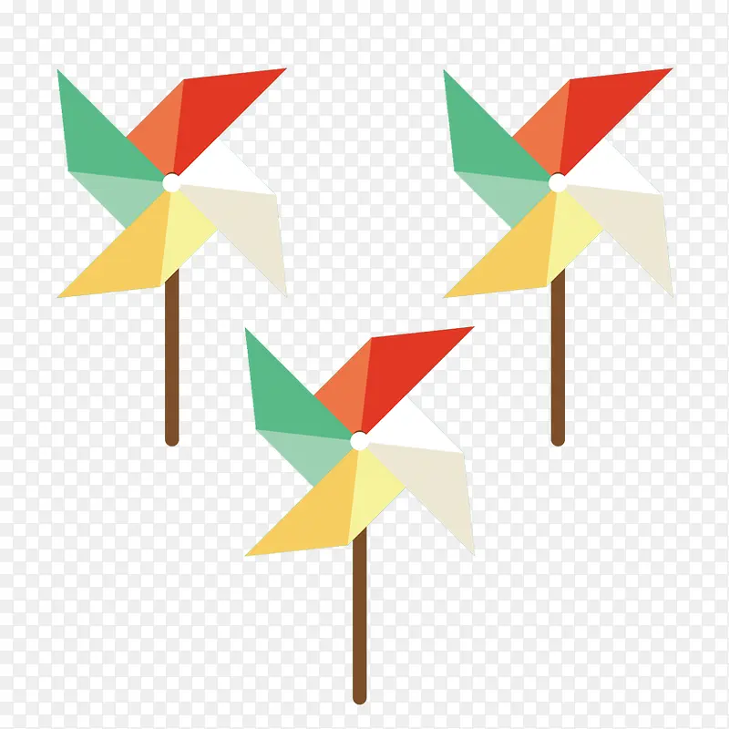 ��ƽ���糵-������