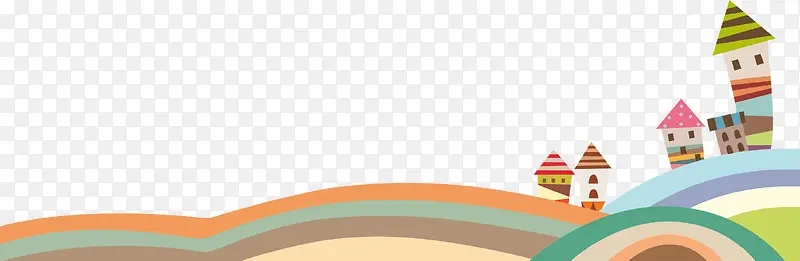 ��ɫ��ͨС·����-������