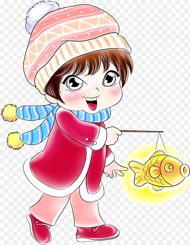 �ֻ濨ͨ���ӵ�����ʸ��-������