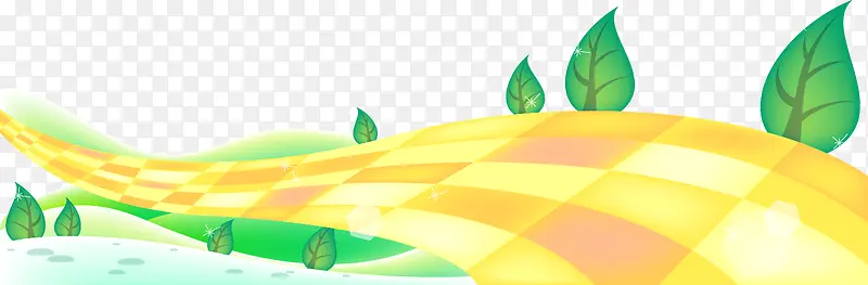 ��ͨ����С·-������