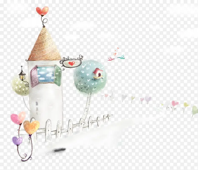 ����廭С��ķ���-������