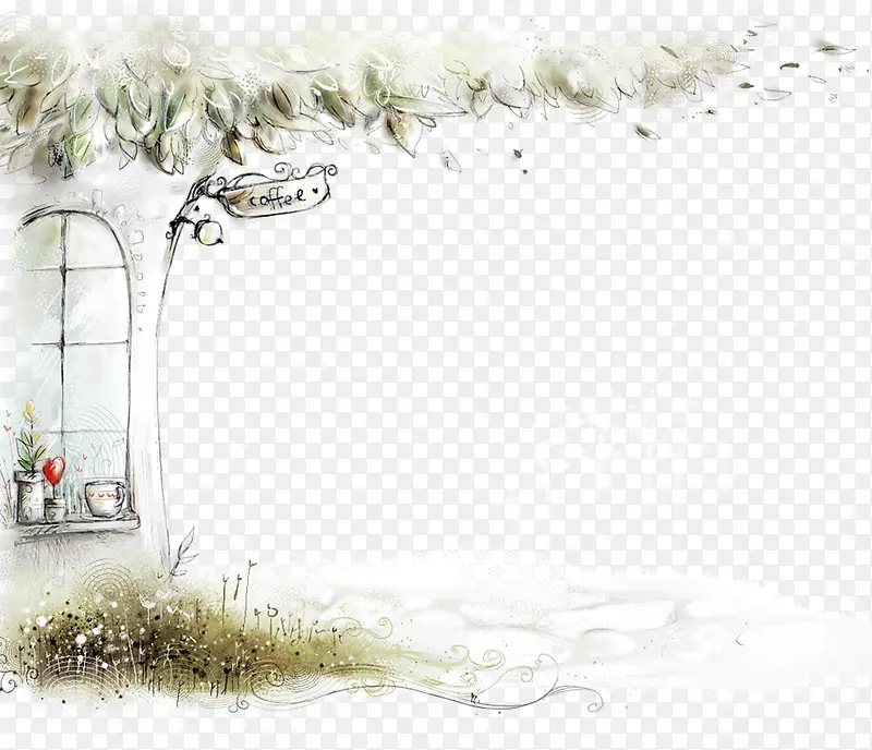 �廭����-������