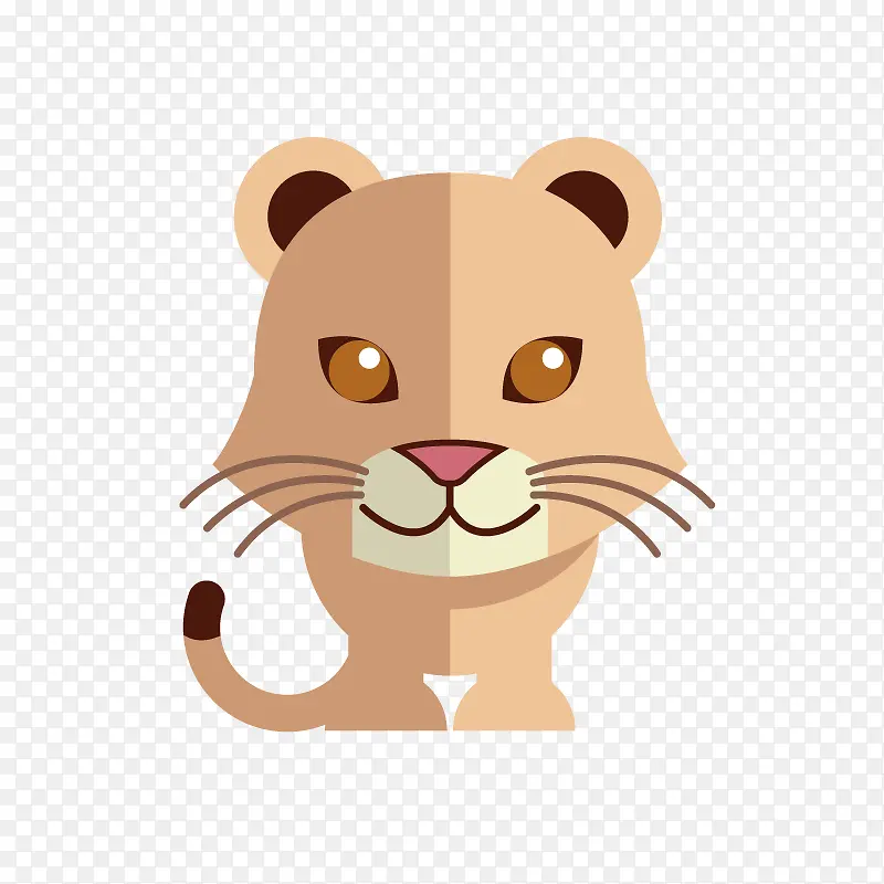 �ֻ濨ͨ������ֽС�ϻ�-������