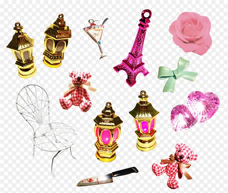 ����С�ܵĵȶ�ͯ���-������