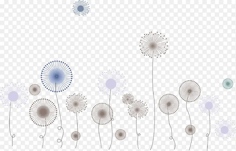 �ѹ�Ӣ����-������