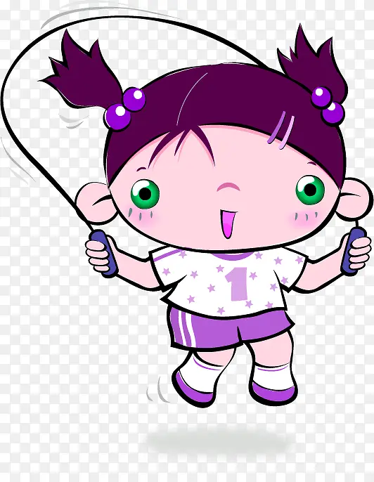 �ֻ濨ͨ����Ů��-������