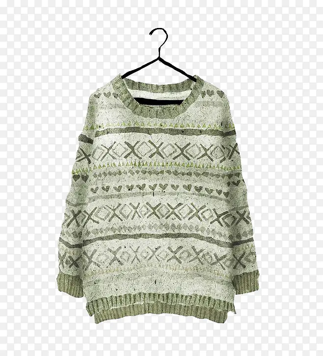 ˮ��ë��-������