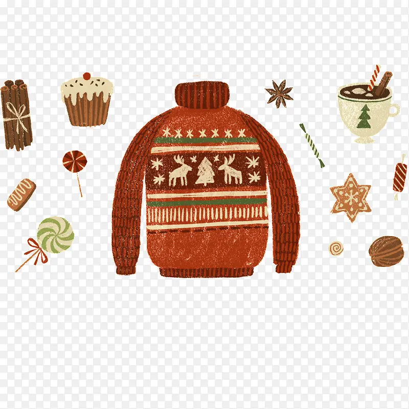 �ֻ�ë��-������