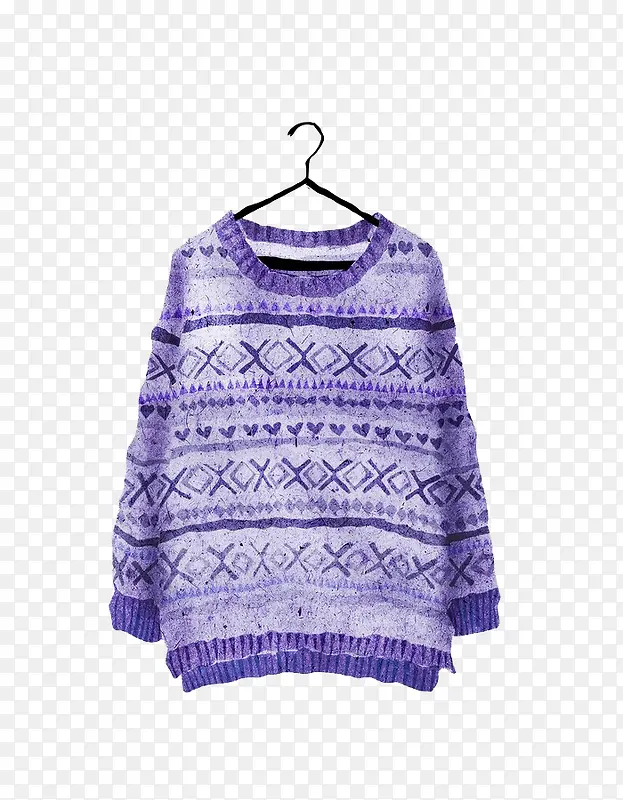 �ֻ�ë����-������