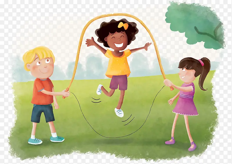 ��ͨ�ֻ�������С��-������