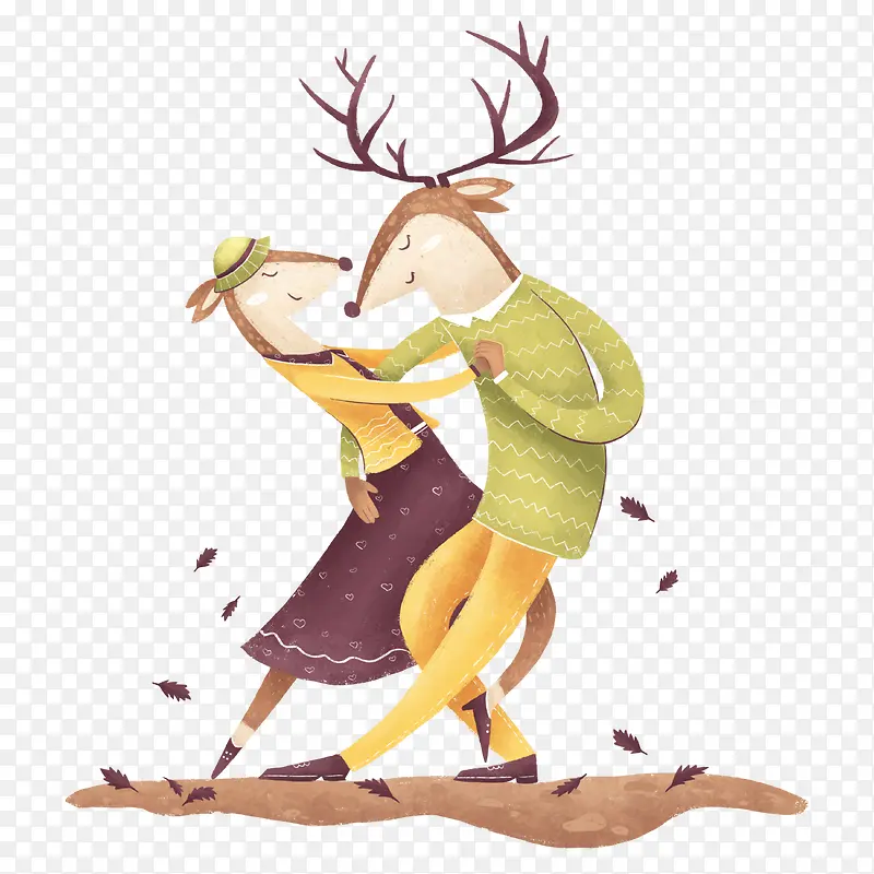 ��ͨ�ɰ�С����װ�ζ���ͷ��-������