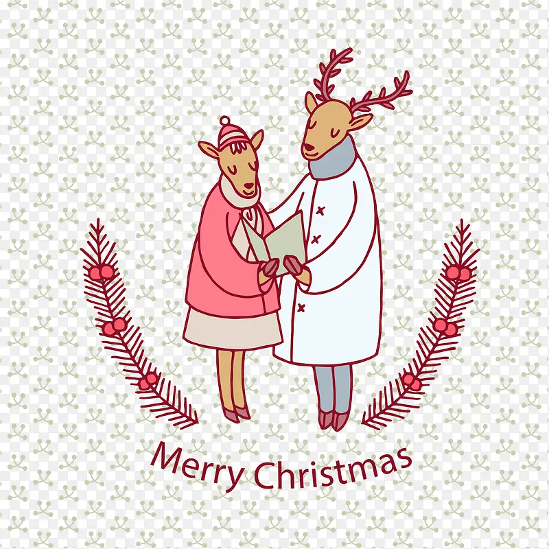 ʸ������ʥ������¹�廭-������