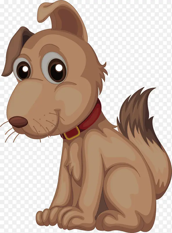 С��pngʸ��Ԫ��-������