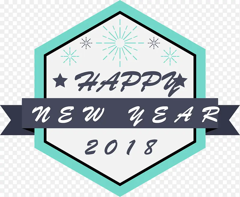 2018ʱ�����꼸�α�ǩ-������