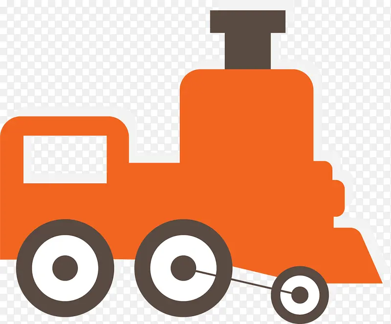 ��ɫ��ƽ��Լ��ͷ-������