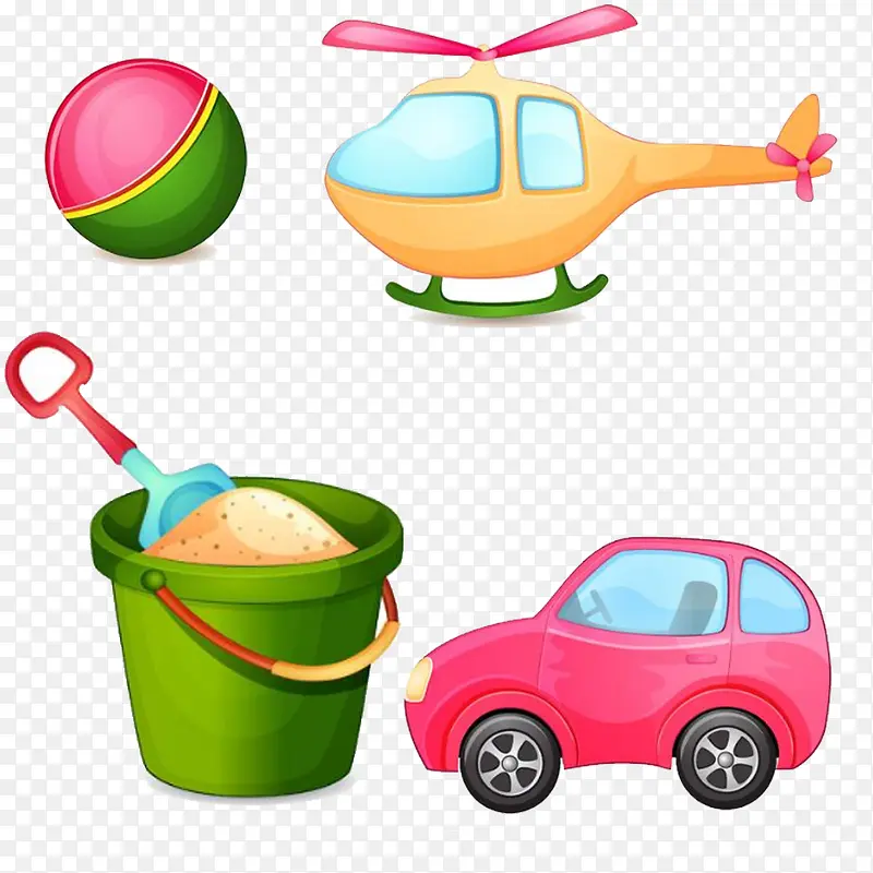 ��ͨ�ز�����-������