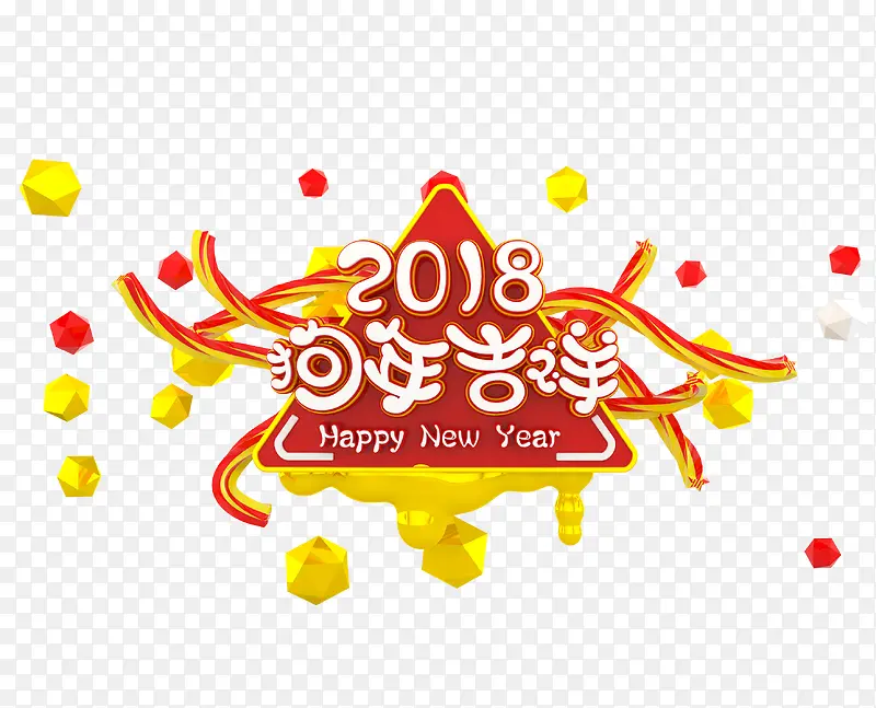 �������ϵ�2018-������