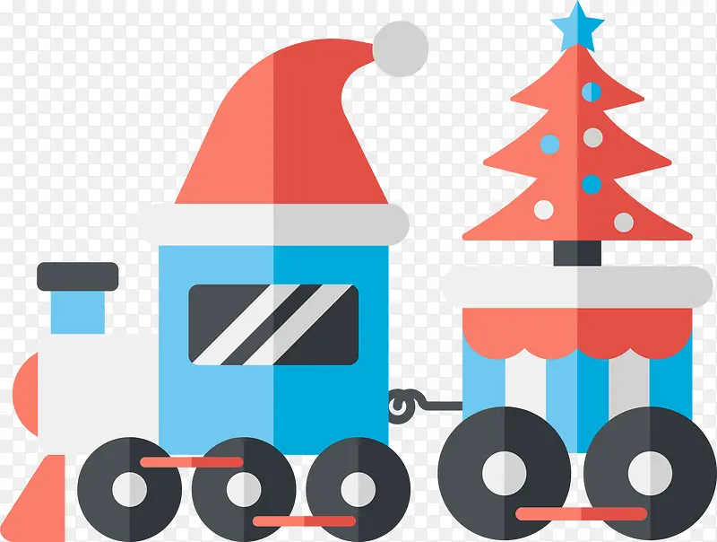 ������С��-������