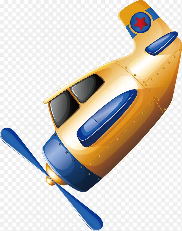 �ֻ濨ͨ�ɻ����-������