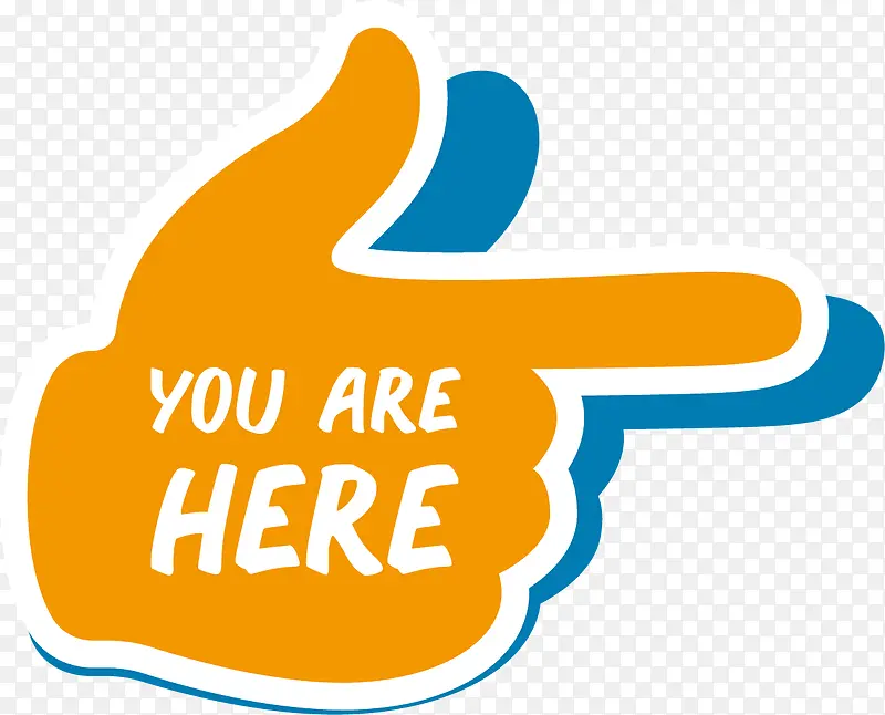 ��ָ��ͨ���λ���-������