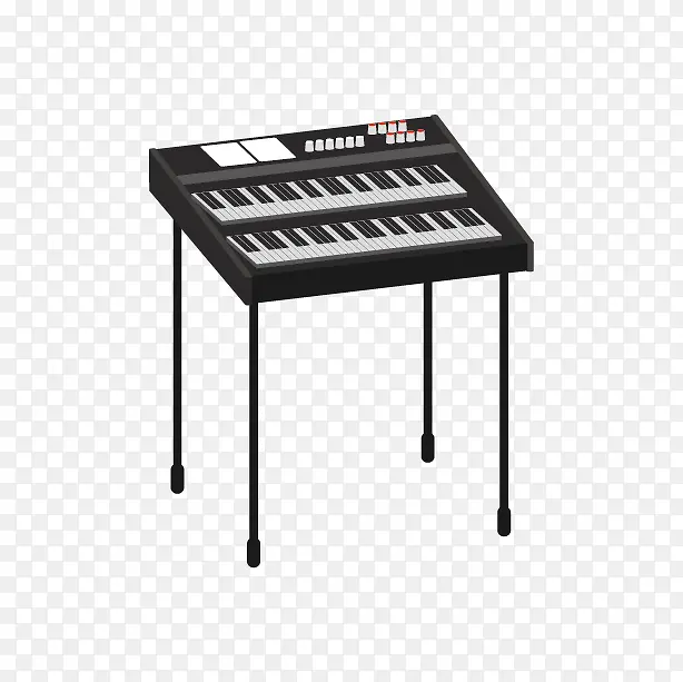 �ֻ������-������