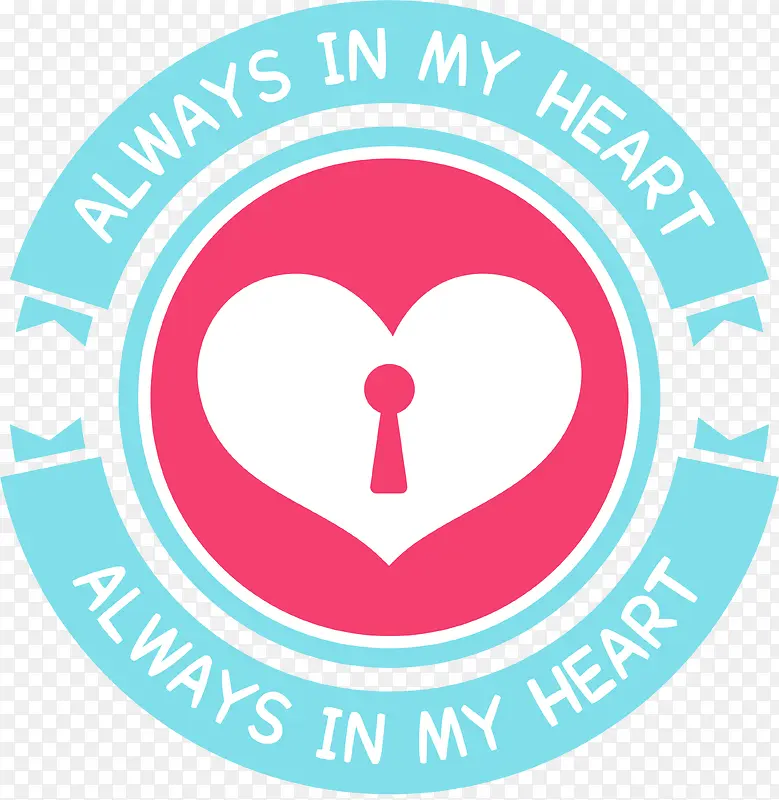 Բ������ɫ�����ǩ-������