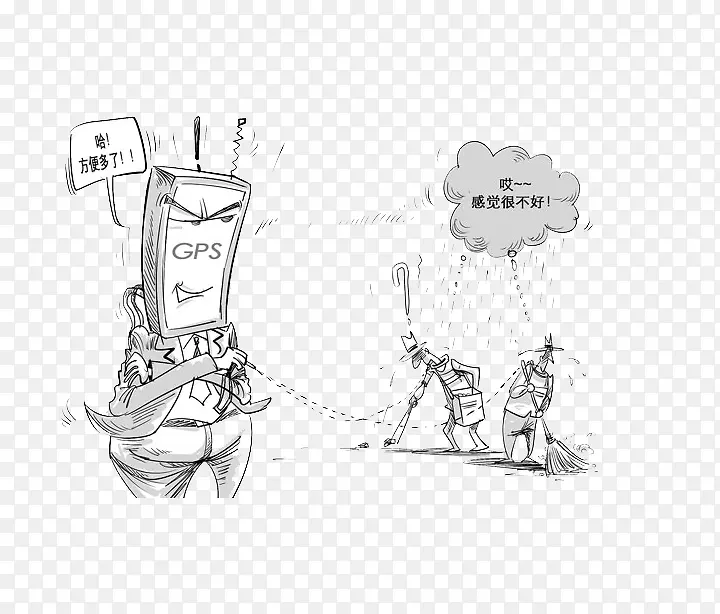 ��װGPS�Ļ�����-������